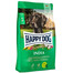 HAPPY DOG Sensible India 20 kg (2 x 10 kg) Taimetoit