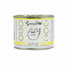 GUSSTO Cat Fresh Calf märja kassitoit vasikaliha 6x200g