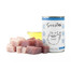 GUSSTO Cat Fresh Turkey&Tuna  märja kassitoidu kalkunit ja tuunikala 12x400g