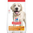 HILL'S Science Plan Adult Light Large breed kuivtoit kanaga 28 kg (2x14 kg) vähem aktiivsetele täiskasvanud suurt tõugu koertele,