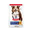 HILL'S Science Plan Canine Mature Chicken täiskasvanud koertele 28kg (2x14kg) kalihaga