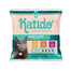 KATIDO Meat Plate kassile kottides 48x100g kana, vasikaliha, veiseliha kastmes