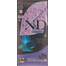 FARMINA N&D Boar & Apple Adult Medium & Maxi 2,5 kg