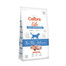CALIBRA Dog Life Täiskasvanudele keskmist tõugudele kanaligaga 24 kg (2 x 12 kg)