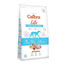 CALIBRA Dog Life Täiskasvanudele suurtele  tõugudele  kanaga 24 kg (2 x 12 kg)