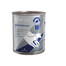 TROVET Unique Protein Rabbit UPR koertele ja kassidele Küülik 12x800 g