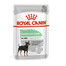 ROYAL CANIN CCN Digestive Care märgtoit - pasteet täiskasvanud koertele tundliku seedetraktiga 24 x 85 g