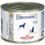 ROYAL CANIN Recovery 12 x 195 g märgtoit koertele ja kassidele taastumisperioodil