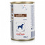 ROYAL CANIN Dog gastrointestinaalne 12 x 400 g märgtoit seedetrakti häiretega koertele
