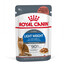 ROYAL CANIN Light Weight Care 48x85 kastmes
