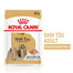 ROYAL CANIN Shih Tzu Adult Loaf märgtoit 48 x 85 g tükid kastmes, täiskasvanud Shih Tzu koertele