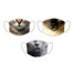 FERA kaitsemask Cat x3
