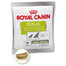 ROYAL CANIN Nutritional Supplement Educ 50 g x 60