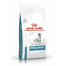 ROYAL CANIN Veterinary Koer Hüpoallergeenne 14 kg