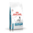 ROYAL CANIN Veterinary Dog Hypoallergenic  Mõõdukas kalorsus 14 kg