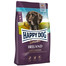 HAPPY DOG Supreme Ireland 8 kg (2 x 4 kg) tundlike ja erivajadustega koertele.