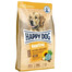 HAPPY DOG NaturCroq Kurczak i Ryż 8 kg (2 x 4 kg)