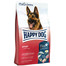 HAPPY DOG Supreme Fit & Vital Sport Adult 28 kg (2 x 14 kg) Täistoit täiskasvanud koertele  kelle energiavajadus on suurenenud.