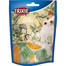 TRIXIE Veggie Safari taimetoidu maiuspala 3tk 84g