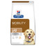 HILL'S Prescription Diet J/D Joint Care 8 kg (2 x 4 kg) toit, mis parandab koerte jõudlust