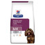 HILL'S Prescription Diet b/d Canine 24 kg (2 x 12 kg) Täiskasvanud koertele  kuivtoit, mis on rikastatud toidulisanditega,