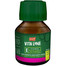VITAPOL E-vitamiin eksootilistele lindudele 50ml