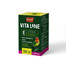 VITAPOL E-vitamiin eksootilistele lindudele 50ml