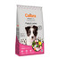 CALIBRA Dog Premium Line Puppy&Junior 24 kg (2 x 12 kg) Täistoit kutsikatele ja noortele koertele.