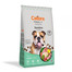 CALIBRA Dog Premium Line Sensitive 24 kg (2 x 12 kg) Täistoit tundlikele koertele lambalihaga.