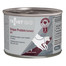 TROVET Unique Protein Turkey UPT koertele ja kassidele kalkun 6x200 g