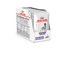 ROYAL CANIN VHN Dog Mature Consult Loaf 48x85g märgtoit vanematele üle 8-aastastele koertele