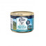 ZIWIPEAK Cat Mackerel&Lamb   Makrell ja lambaliha 6x185 g