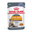 ROYAL CANIN HAIR&SKIN  kastmes 48x85 g