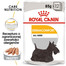 ROYAL CANIN Dermacomfort märgtoit - pasteed täiskasvanud tundliku nahaga, ärritusele kalduvatele koertele 24 x 85 g