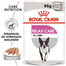 ROYAL CANIN Relax Care märgtoit – pasteed täiskasvanud koertele stressi all 24 x 85 g