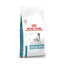 ROYAL CANIN Veterinary Diet Canine Tundlikkutele  Control 1.5kg