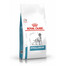 ROYAL CANIN Veterinary Dog Hypoallergenic 2 kg koostisosade ja toitainete talumatuse vähendamiseks