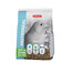 ZOLUX NUTRIMEAL 3 kanaridele 800 g