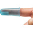 TRIXIE Silikoonist hambaharja komplekt koerale / kassile 6cm 2 tk
