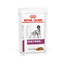 ROYAL CANIN Dog Early Renal 24 x 100 g märgtoit neeruhaigete koerte jaoks.