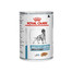 ROYAL CANIN Dog Sensitivity Chick 12x410g toit tundliku seedesüsteemiga koertele