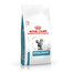 ROYAL CANIN Veterinary Cat Hypoallergenic 4,5 kg kuivtoit täiskasvanud kassidele, kellel on toidule ebasoodsad reaktsioonid.