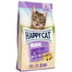 HAPPY CAT Mink Urinary Care Kodulinnuliha 1,5 kg