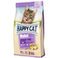 HAPPY CAT Mink Urinary Care Kodulinnuliha 1,5 kg