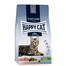 HAPPY CAT Culinary Łosoś atlantycki 4 kg