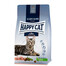 HAPPY CAT Culinary Łosoś atlantycki 4 kg