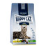 HAPPY CAT Culinary Adult Land Country drób 4 kg