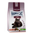 HAPPY CAT Sterilised Łosoś atlantycki 4 kg dla kotów kastrowanych