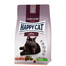 HAPPY CAT Sterilised Łosoś atlantycki 4 kg dla kotów kastrowanych