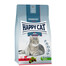 HAPPY CAT Indoor Wołowina bawarska 4 kg